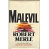 Malevil