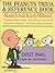 Peanuts Trivia and Reference Book