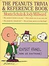 Peanuts Trivia and Reference Book