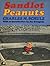 Sandlot Peanuts