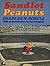 Sandlot Peanuts by Charles M. Schulz