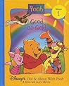 Good as Gold (Pooh; Disney's Out & About With Pooh - A Grow and Learn Library, Vol. 1)