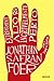 Extremamente Alto & Incrivelmente Perto by Jonathan Safran Foer