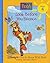 Look Before You Bounce (Disney's Out & About With Pooh: A Grow and Learn Library, #4)