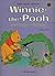 Walt Disney's Winnie-The-Pooh and Eeyore's Birthday