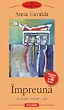 Impreuna