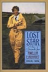 Lost Star : The Search for Amelia Earhart