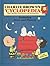 Charlie Brown's 'Cyclopedia...