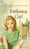 Embassy Girl Embassy Girl