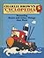 Charlie Brown's 'Cyclopedia...