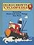 Charlie Brown's 'Cyclopedia Vol. 5 Featuring Boats and Other ... by Funk & Wagnalls