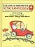 Charlie Brown's 'Cyclopedia...