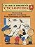 Charlie Brown's 'Cyclopedia...