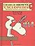 Charlie Brown's 'Cyclopedia...