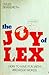 The Joy of Lex by Gyles Brandreth