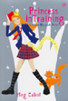 Princess in Training by Meg Cabot