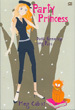 Party Princess by Meg Cabot