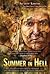 Summer in Hell by Scott        Smith