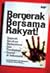 Bergerak Bersama Rakyat
