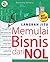 Langkah Jitu Memulai Bisnis Dari Nol