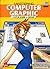 Mastering Computer Graphic Untuk Karis & Bisnis