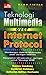 Buku Pintar Internet: Teknologi Multimedia Over Internet Protocol