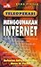 Buku Pintar Internet: Teleo...
