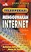 Buku Pintar Internet: Teleoperasi Menggunakan Internet