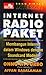 Buku Pintar Internet: Internet Radio Paket
