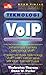 Buku Pintar Internet: Teknologi VoIP