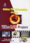 Video/TV Streaming Dengan Video LAN Project