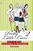 Zijn je beste vriendinnen te vertrouwen? (Pretty Little Liars, #2)