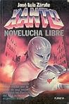 Xanto: Novelucha ...