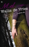 Fout (Hardcover)
