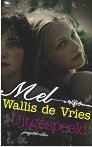 Uitgespeeld (Hardcover)