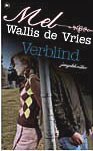 Verblind (Hardcover)