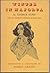 Winter in Majorca by George Sand