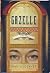 Gazelle: A Novel