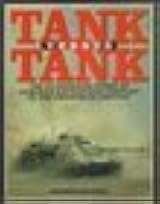 洋書 THE TANK PIONEERS KENNETH MACKSEY 洋書 THE TANK PIONEERS KENNETH MACKSEY THE TANK PIONEERS by