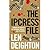 The Ipcress File