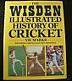 Wisden Illust History of