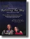 The Autobiography of Dacajeweiah, Splitting the Sky, John Boncore Hill From A... The Autobiography of Dacajeweiah, Splitting the Sky, John Boncore Hill From A...