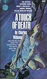 A Touch of Death