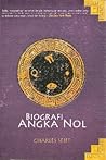 Biografi Angka Nol by Charles Seife Biografi Angka Nol by Charles Seife