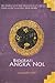 Biografi Angka Nol