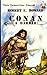 Conan a Barbár