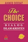 The Choice: Dialo...
