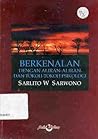 Berkenalan dengan...