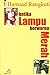 Ketika Lampu Berwarna Merah