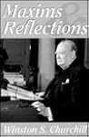 Maxims and Reflections